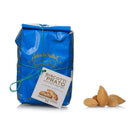Almond "Biscotti Di Prato " Cantucci - 250g