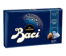 Perugina Dark Chocolate Truffle With Hazelnuts In Box - 150 g