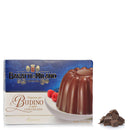 Baratti & Milano Budino al Cioccolato - 80g