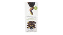 Deseo Chocolate Pistachio  180g