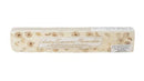 Antica Torroneria Piemontese IGP Hazelnut Nougat - 150 gr