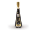 Acetaia Dodi Famiglia Dodi Balsamic Vinegar Of Modena IGP-250 ml