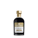 Societa Agricola Acetomodena Goccia Oro Balsamic Vinegar of Modena IGP - 250 ml