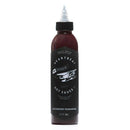 Heartbeat Blueberry Habanero Hot Sauce - 177ml