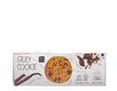 Dairy Free Chocolate Chip Cookies - 130gr