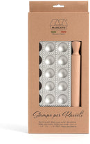 Marcato Ravioli Mold - Round or Square 