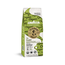 Tierra Planet Ground Coffee - 300g