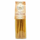 Antico Pastificio Morelli Black Truffle Linguine-250 g