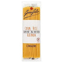 Garofalo Gluten-Free Linguine - 400g