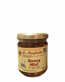 La Marguerita Millefiori Honey 250gr