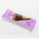 Ta Milano Milk Chocolate Cone Filled With Hazelnut Cream - 28 g