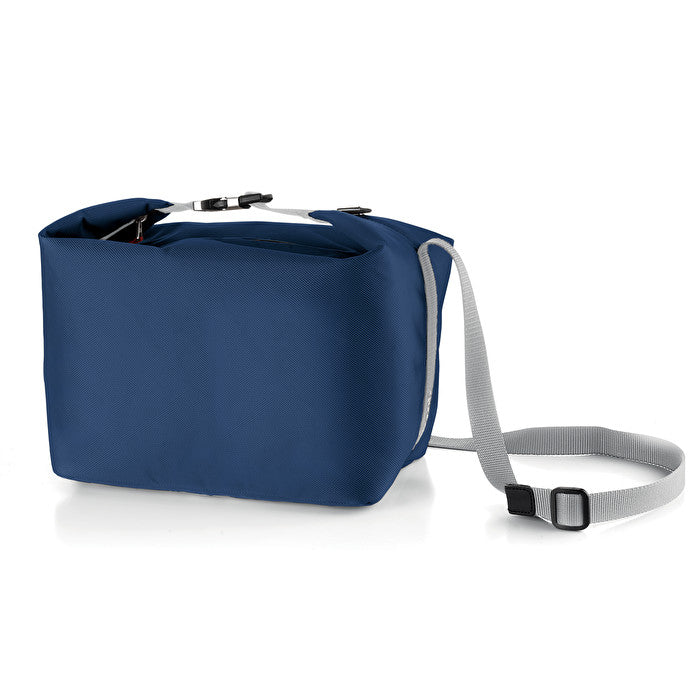 Navy Thermal Bag - Assorted Sizes