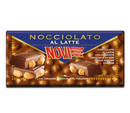 Nocciolato Milk Bar - 130gr