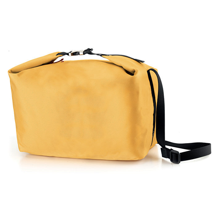 Ochre Thermal Bag - Assorted Sizes