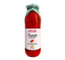 Afeltra Passata Napoletana - 680g