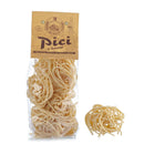 Antico Pastificio Morelli Pici-500 g