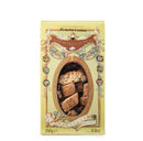 Pistachio Cantucci - 250g