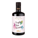 'Olio Di Puglia' Extra Virgin Olive Oil - 500ml