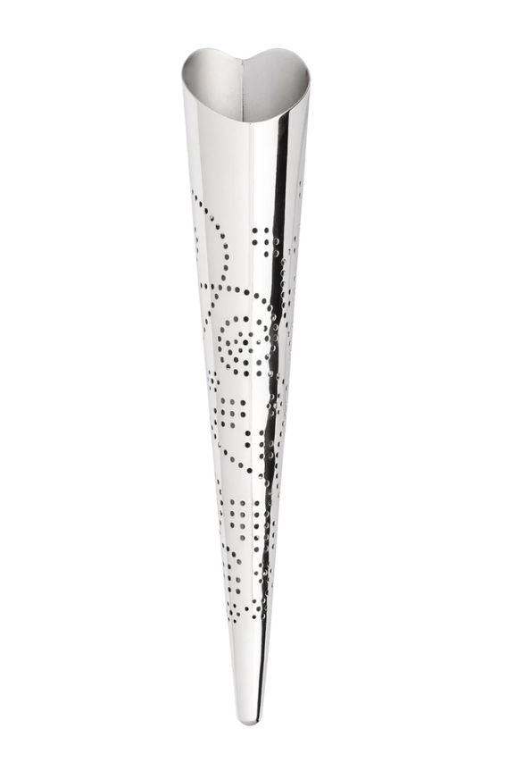 Alessi Red You Tea Infuser - Alessi