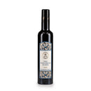 Roi Mosto Italian Extra Virgin Olive Oil 250ml