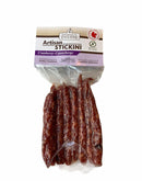 Il Tagliere Stickini - Cranberry