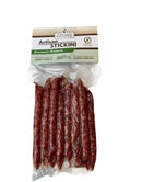 Il Tagliere Stickini - Rosemary