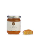 Scyavuru Apricot Jam 190ml