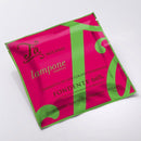 T'a Milano Raspberry Dark Chocolate Bar - 50 g