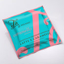 T'a Milano Milk Chocolate With Caramel Bar - 50 g