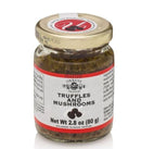 Urbani Truffle Mushroom Sauce - 80g
