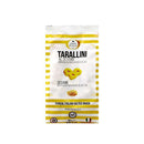 Terre Di Puglia Tarallini - Sesame 230gr