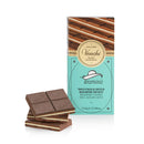 Venchi Tiramisu Bar - 100 g