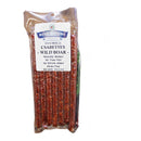 Blue Danube Csabettes - Pork & Wild Boar - Hot