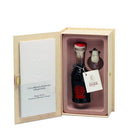 Acetaia Dodi Balsamic Vinegar DOP Aged 12 Years - 100ml