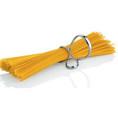 Alessi Voile Spaghetti Measure