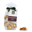 Antica Bronte Dolceria Almond Pastries With Sicilian Pistachios - 150 g