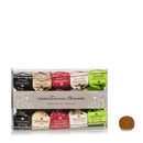 Antica Torroneria Piemontese Truffle Chocolate Mix - 70 g