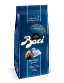 Perugina Dark Chocolate With Hazelnut - Bag 125g