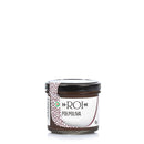 Taggiasca Black Olives Spread - 180ml