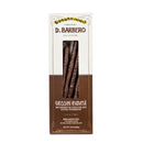 Chocolate Covered Rubata - 200g