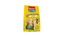 Loacker Wafers - Lemon - 125g