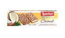 Gran Pasticceria Patisserie Coconut - 100 g