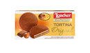 Gran Pasticceria Tortina Original -63g