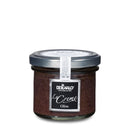 De Carlo Black Olives Spread 100ml