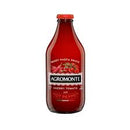 Agromonte Cherry Tomato Sauce with Hot Pepper - 330g