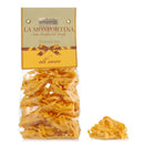 Egg Fettuccine - 500g