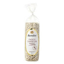 Bartolini Cannellini Dried Blend - 500 g