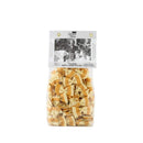 Antica Madia Farfalle Pasta With Garlic & Pepper-250 g