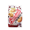 Mulino Bianco Pavesi Gocciole - 500 g