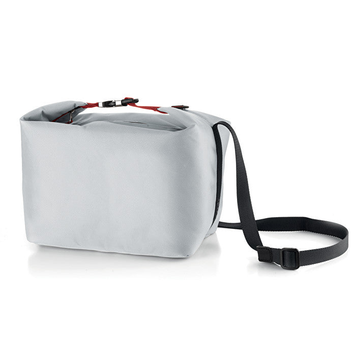 Grey Thermal Bag - Assorted Sizes